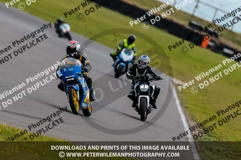 PJ Motorsport 2019;anglesey no limits trackday;anglesey photographs;anglesey trackday photographs;enduro digital images;event digital images;eventdigitalimages;no limits trackdays;peter wileman photography;racing digital images;trac mon;trackday digital images;trackday photos;ty croes